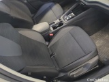  Skoda  Octavia Škoda  Combi 2.0 TDI 85kW DSG Ambition 5d #24