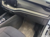  Skoda  Octavia Škoda  Combi 2.0 TDI 85kW DSG Ambition 5d #25