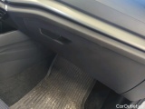  Skoda  Octavia Škoda  Combi 2.0 TDI 85kW DSG Ambition 5d #26