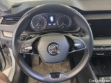  Skoda  Octavia Škoda  Combi 2.0 TDI 85kW DSG Ambition 5d #27