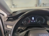  Skoda  Octavia Škoda  Combi 2.0 TDI 85kW DSG Ambition 5d #28