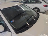  Skoda  Octavia Škoda  Combi 2.0 TDI 85kW DSG Ambition 5d #34