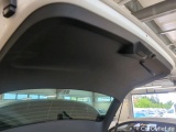  Skoda  Octavia Škoda  Combi 2.0 TDI 85kW DSG Ambition 5d #29