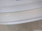  Skoda  Octavia Škoda  Combi 2.0 TDI 85kW DSG Ambition 5d #36