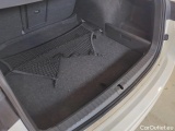  Skoda  Octavia Škoda  Combi 2.0 TDI 85kW DSG Ambition 5d #30
