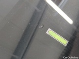  Skoda  Octavia Škoda  Combi 2.0 TDI 85kW DSG Ambition 5d #33