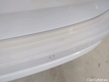  Skoda  Octavia Škoda  Combi 2.0 TDI 85kW DSG Ambition 5d #37