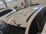  Skoda  Octavia Škoda  Combi 2.0 TDI 85kW DSG Ambition 5d #38