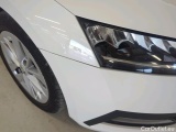  Skoda  Octavia Škoda  Combi 2.0 TDI 85kW DSG Ambition 5d #43
