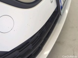  Skoda  Octavia Škoda  Combi 2.0 TDI 85kW DSG Ambition 5d #44