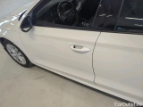  Skoda  Octavia Škoda  Combi 2.0 TDI 85kW DSG Ambition 5d #47
