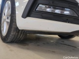  Skoda  Octavia Škoda  Combi 2.0 TDI 85kW DSG Ambition 5d #45