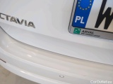  Skoda  Octavia Škoda  Combi 2.0 TDI 85kW DSG Ambition 5d #46