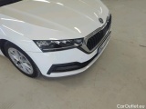  Skoda  Octavia Škoda  Combi 2.0 TDI 85kW DSG Ambition 5d #48