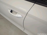  Skoda  Octavia Škoda  Combi 2.0 TDI 85kW DSG Ambition 5d #51