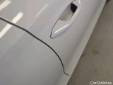  Skoda  Octavia Škoda  Combi 2.0 TDI 85kW DSG Ambition 5d #50