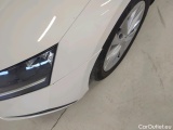  Skoda  Octavia Škoda  Combi 2.0 TDI 85kW DSG Ambition 5d #53