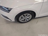  Skoda  Octavia Škoda  Combi 2.0 TDI 85kW DSG Ambition 5d #56