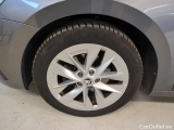  Skoda  Octavia Škoda  1.5 TSI ACT 110kW Ambition 5d #12