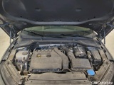  Skoda  Octavia Škoda  1.5 TSI ACT 110kW Ambition 5d #13