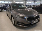  Skoda  Octavia Škoda  1.5 TSI ACT 110kW Ambition 5d #14