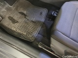  Skoda  Octavia Škoda  1.5 TSI ACT 110kW Ambition 5d #19