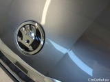 Skoda  Octavia Škoda  1.5 TSI ACT 110kW Ambition 5d #22