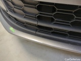  Skoda  Octavia Škoda  1.5 TSI ACT 110kW Ambition 5d #24