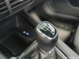  Skoda  Octavia Škoda  1.5 TSI ACT 110kW Ambition 5d #21
