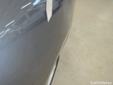  Skoda  Octavia Škoda  1.5 TSI ACT 110kW Ambition 5d #31