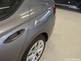  Skoda  Octavia Škoda  1.5 TSI ACT 110kW Ambition 5d #30