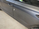  Skoda  Octavia Škoda  1.5 TSI ACT 110kW Ambition 5d #29