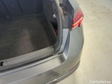 Skoda  Octavia Škoda  1.5 TSI ACT 110kW Ambition 5d #32