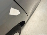  Skoda  Octavia Škoda  1.5 TSI ACT 110kW Ambition 5d #40