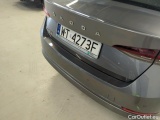  Skoda  Octavia Škoda  1.5 TSI ACT 110kW Ambition 5d #36