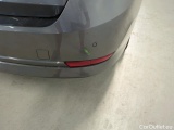  Skoda  Octavia Škoda  1.5 TSI ACT 110kW Ambition 5d #39