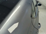  Skoda  Octavia Škoda  1.5 TSI ACT 110kW Ambition 5d #42