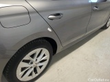  Skoda  Octavia Škoda  1.5 TSI ACT 110kW Ambition 5d #41