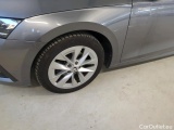  Skoda  Octavia Škoda  1.5 TSI ACT 110kW Ambition 5d #47