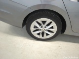  Skoda  Octavia Škoda  1.5 TSI ACT 110kW Ambition 5d #54