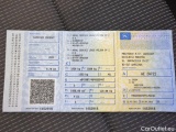  Skoda  Octavia Škoda  1.5 TSI e-Tec 110kW Mild Hybrid Ambition 5d #7