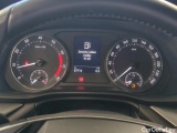  Skoda  Octavia Škoda  1.5 TSI e-Tec 110kW Mild Hybrid Ambition 5d #5