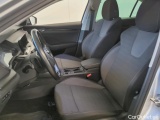  Skoda  Octavia Škoda  1.5 TSI e-Tec 110kW Mild Hybrid Ambition 5d #13