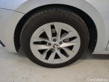  Skoda  Octavia Škoda  1.5 TSI e-Tec 110kW Mild Hybrid Ambition 5d #14