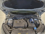 Skoda  Octavia Škoda  1.5 TSI e-Tec 110kW Mild Hybrid Ambition 5d #15