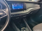  Skoda  Octavia Škoda  1.5 TSI e-Tec 110kW Mild Hybrid Ambition 5d #18