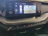  Skoda  Octavia Škoda  1.5 TSI e-Tec 110kW Mild Hybrid Ambition 5d #17