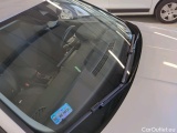  Skoda  Octavia Škoda  1.5 TSI e-Tec 110kW Mild Hybrid Ambition 5d #29