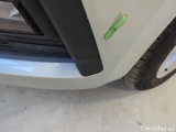  Skoda  Octavia Škoda  1.5 TSI e-Tec 110kW Mild Hybrid Ambition 5d #31