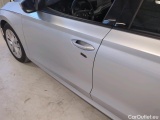  Skoda  Octavia Škoda  1.5 TSI e-Tec 110kW Mild Hybrid Ambition 5d #35